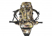 Blaser HunTec, la gamma di accessori Blaser Huntec