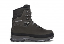 Lowa Tibet Superwarm Gtx, lo scarpone per i mesi invernali Lowa Tibet Superwarm Gtx