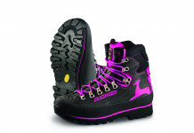 Armond Piz Palù 2550 Lady Piz Palù 2550 Lady