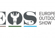 Eos ’22, a febbraio la fiera di caccia – POSTICIPATA al 30 aprile – 2 maggio Eos ’22, a febbraio la fiera di caccia