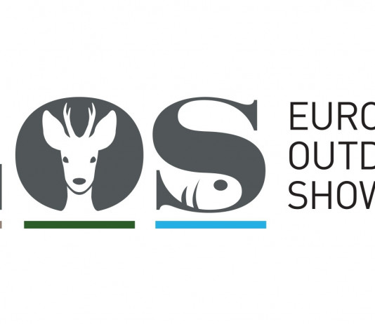 Eos ’22, a febbraio la fiera di caccia – POSTICIPATA al 30 aprile – 2 maggio Eos ’22, a febbraio la fiera di caccia