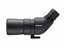 Minox MD 50 W, quello compatto Minox MD 50 W