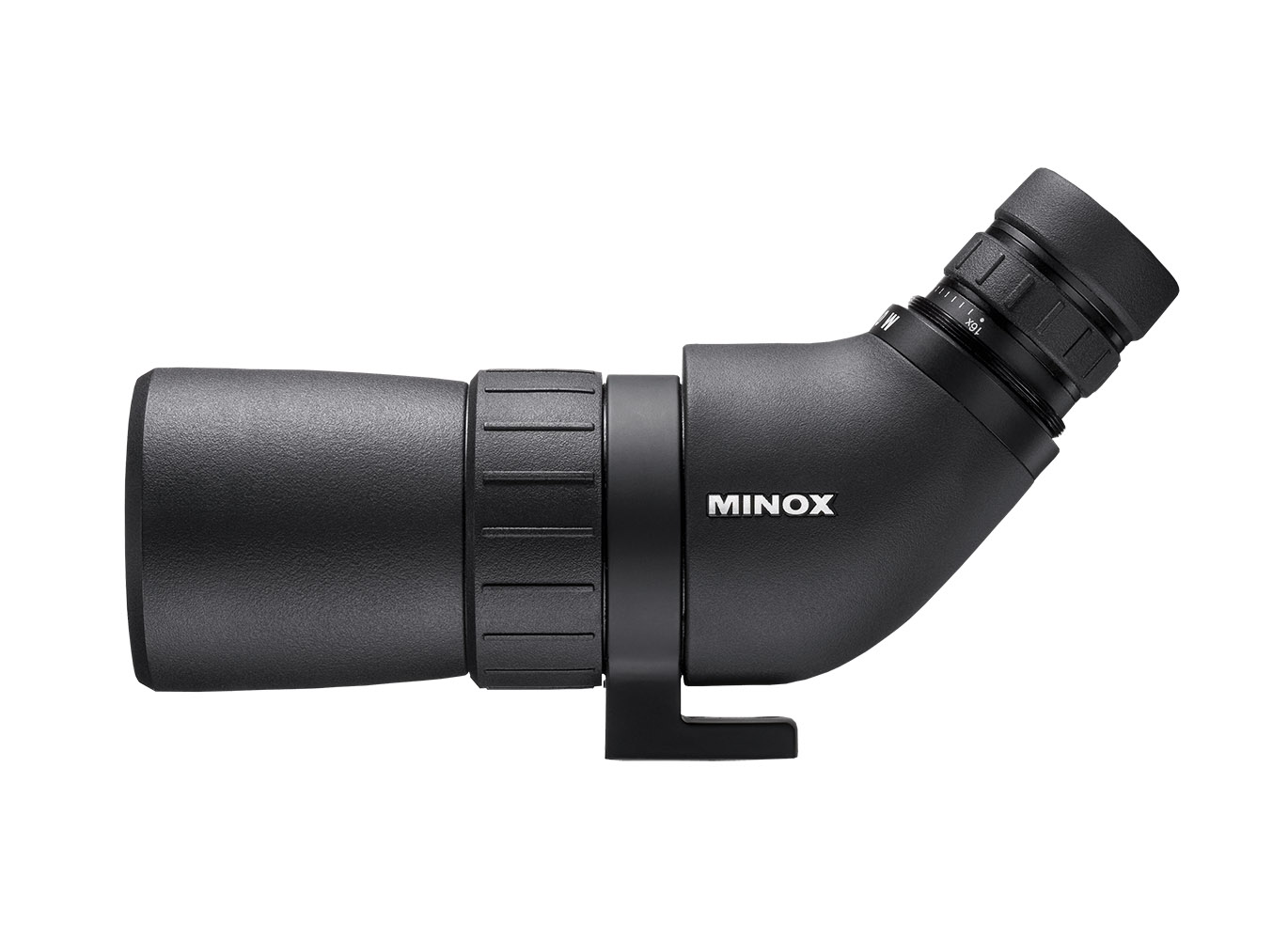 Minox MD 50 W