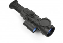 Yukon Advanced Optics Sightline, il cannocchiale per la visione notturna Yukon Advanced Optics Sightline, il cannocchiale per la visione notturna
