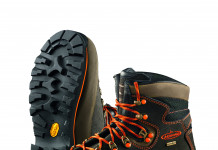 Armond Asiago 2540 Ht