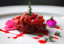 Benessere animale e qualità delle carni Benessere animale e qualità delle carni