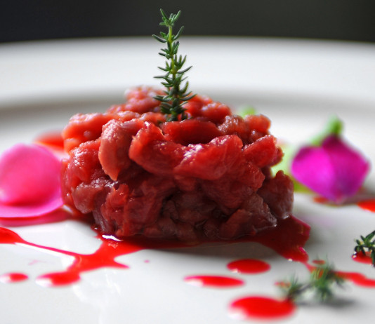 Benessere animale e qualità delle carni Benessere animale e qualità delle carni