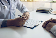 Durata del certificato medico per il rinnovo del porto d’armi: la sentenza Durata del certificato medico per il rinnovo del porto d’armi: medico firma certificato per paziente