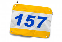 Pettorina con codice identificativo per i cacciatori: la proposta delle opposizioni venete Pettorina con codice identificativo per i cacciatori la proposta di Zanoni