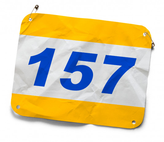 Pettorina con codice identificativo per i cacciatori: la proposta delle opposizioni venete Pettorina con codice identificativo per i cacciatori la proposta di Zanoni