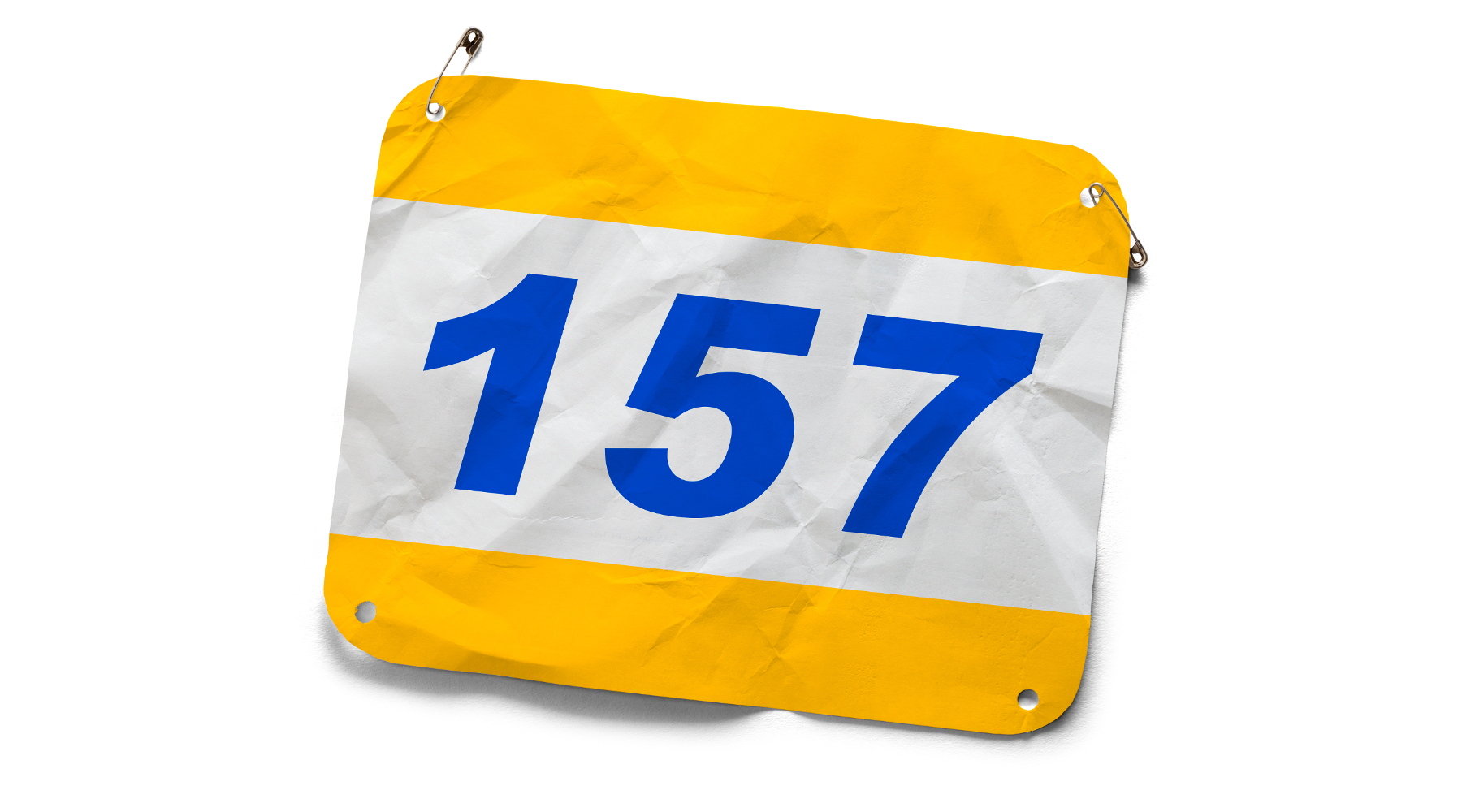 Pettorina con codice identificativo per i cacciatori la proposta di Zanoni Pettorina con codice identificativo per i cacciatori la proposta di Zanoni