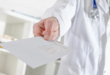 Certificato medico per il rinnovo del porto d’armi: un chiarimento Certificato medico per il rinnovo del porto d’armi