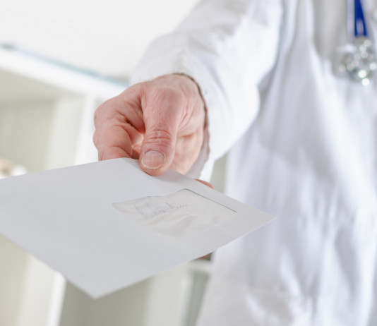 Certificato medico per il rinnovo del porto d’armi: un chiarimento Certificato medico per il rinnovo del porto d’armi