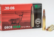 Geco Star, l’atossico accessibile Geco Star, atossico accessibile