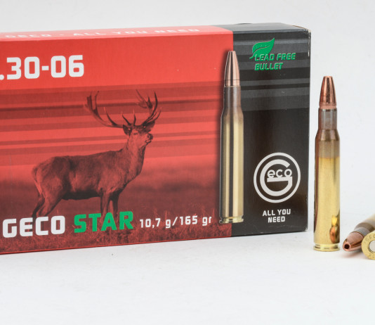 Geco Star, l’atossico accessibile Geco Star, atossico accessibile