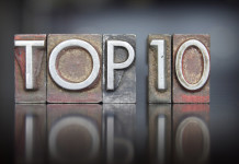 Le notizie sulla caccia più lette del 2021 Le notizie sulla caccia più lette del 2021: top ten