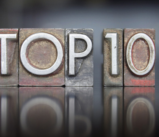 Le notizie sulla caccia più lette del 2021 Le notizie sulla caccia più lette del 2021: top ten