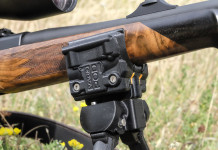 Kpod Discovery Variopod, l’alternativa www.kpod.it