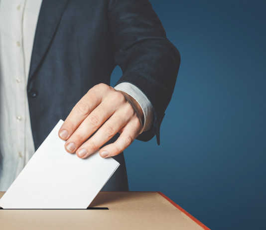 Niente referendum sulla caccia Niente referendum sulla caccia