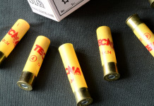 Ricarica di una munizione calibro 20 magnum: la ricetta e il test Ricarica di munizione calibro 20 magnum la ricetta e il test