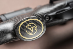 Sauer 101 Highland XTC