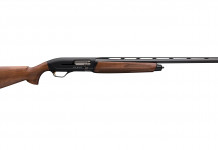 Browning Maxus 2 Hunter, il nuovo fucile semiautomatico Browning Browning Maxus 2 Hunter, il nuovo fucile semiautomatico Browning