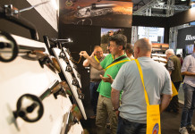 Caccia Village 2022: ufficiali le date della fiera di caccia Caccia Village 2022 ufficiali le date della fiera di caccia