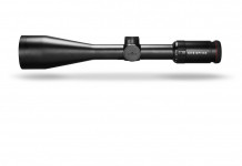 Kite Optics K6 2,5-15x56i HD, da mattina a sera K6 2,5-15x56i HD