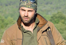 Safari Sport 5ª Regina, l’abbigliamento tecnico da caccia Safari Sport 5ª Regina, l’abbigliamento tecnico da caccia