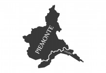 Zona infetta da peste suina africana, le prime indicazioni Zona infetta da peste suina africana: mappa piemonte e liguria