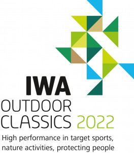 Logo Iwa 2022