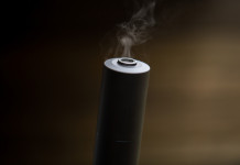 Moderatori di suono per il controllo faunistico, interrogazione di Bruzzone Moderatori di suono per il controllo faunistico: silenziatore dopo utilizzo, con fumo