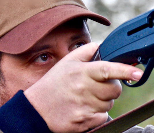 Danni acustici a caccia: come prevenirli danni acustici a caccia