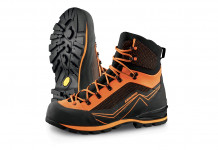 Armond Vajolet Ht Scarpone Armond Vajolet Ht