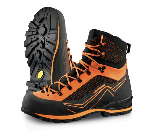 Armond Vajolet Ht Scarpone Armond Vajolet Ht