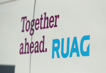 Beretta acquista Ruag Ammotec Beretta acquista Ruag Ammotec