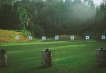 Campionato del Safari Club International – Italian Chapter: chi sarà il miglior tiratore 2022? Campionato del Safari Club International - Italian Chapter: gara di tiro