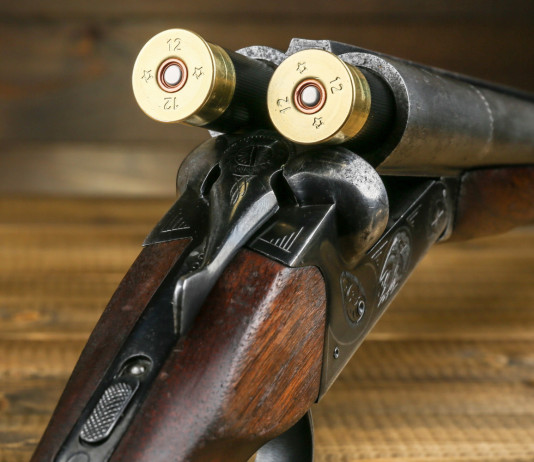 Piano faunistico-venatorio della Lombardia: associazioni venatorie unite contro Piano faunistico-venatorio della Lombardia: doppietta aperta con munizioni inserite