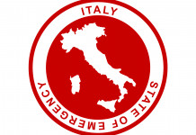 Proroga del porto d’armi per motivi sanitari: finisce l’emergenza Proroga del porto d’armi per motivi sanitari: stato d'emergenza in Italia