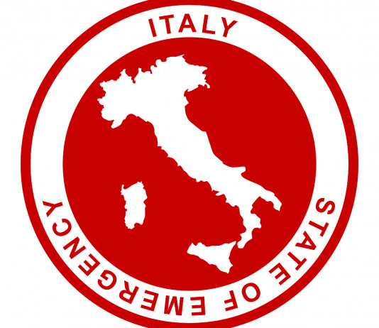 Proroga del porto d’armi per motivi sanitari: finisce l’emergenza Proroga del porto d’armi per motivi sanitari: stato d'emergenza in Italia