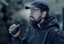 Pulsar Axion Xm30f, il monoculare termico tascabile Pulsar Axion Xm30f, il monoculare termico tascabile