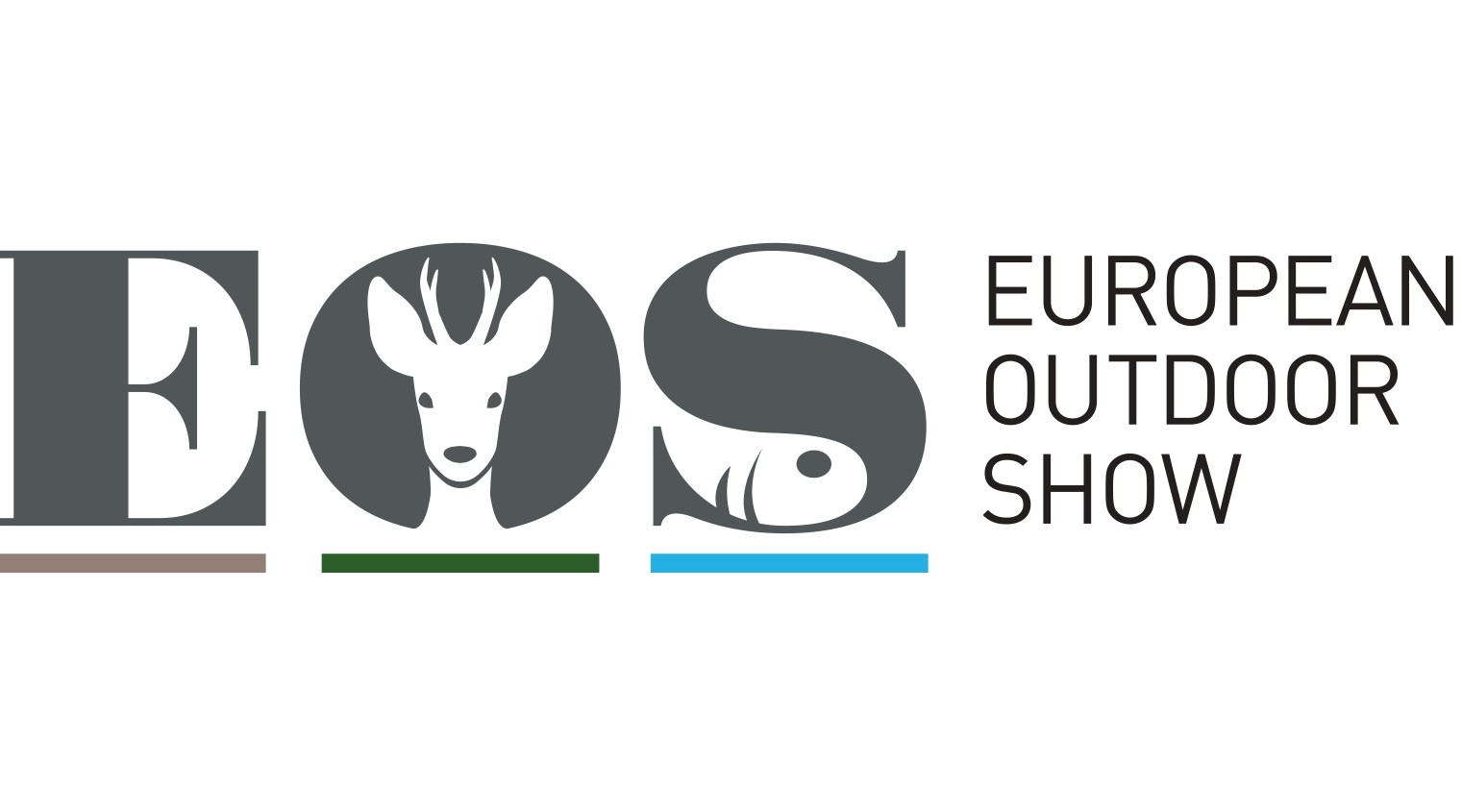 Si avvicina Eos ’22, la fiera di caccia di Verona Si avvicina Eos ’22, la fiera di caccia di Verona