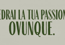 Caccia Tv e Pesca Tv: nasce la multipiattaforma Caccia Tv e Pesca Tv nasce la multipiattaforma