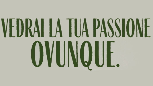 Caccia Tv e Pesca Tv: nasce la multipiattaforma Caccia Tv e Pesca Tv nasce la multipiattaforma