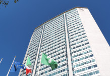 Caccia in Lombardia, fissato incontro tra associazioni e Fontana Caccia in Lombardia, fissato incontro tra associazioni e Fontana: Pirellone, sede della Regione Lombardia