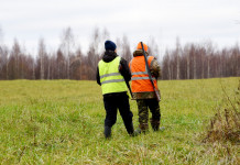 Centri di assistenza venatoria: la sentenza del Tar Centri di assistenza venatoria la sentenza del Tar