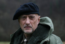 Il nostro ricordo: grazie Franco Perco Il nostro ricordo grazie Franco Perco