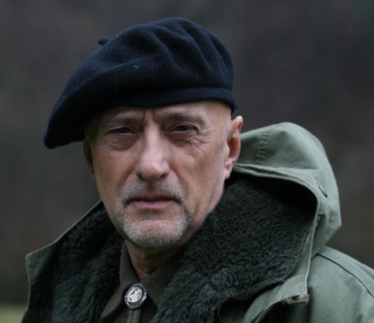 Il nostro ricordo: grazie Franco Perco Il nostro ricordo grazie Franco Perco