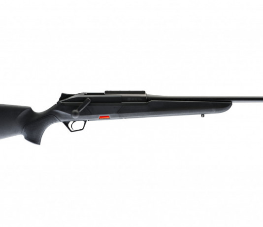 Le iniziative di Beretta a Eos ’22 Le iniziative di Beretta a Eos ’22