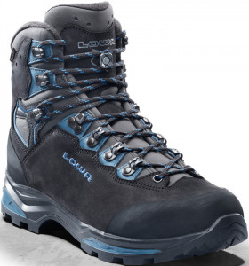 Lowa Camino Evo Gtx